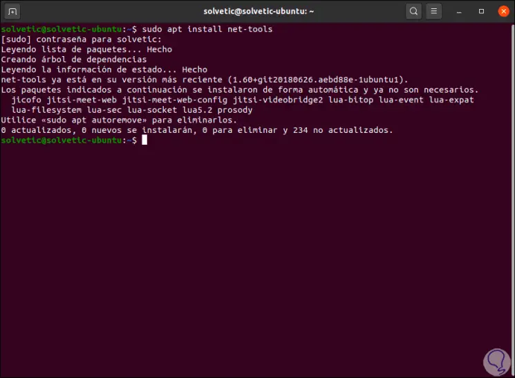1-Netstat-Installation-unter-Linux.png