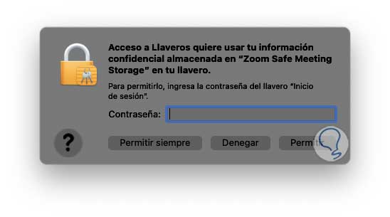 5-View-local-keychain-in-macOs.jpg