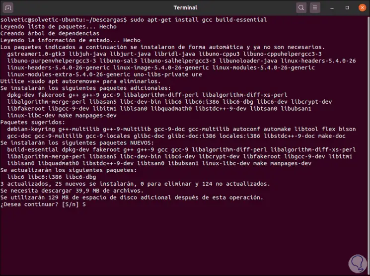 6-Install-VMware-on-Ubuntu-20.04.png