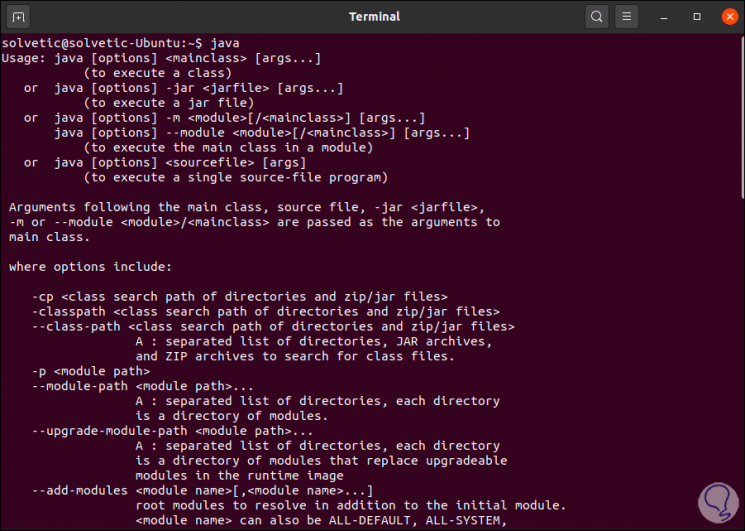 1-Install-Apache-NetBeans-on-Ubuntu-20.04.png