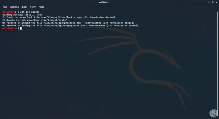 2-How-to-enter-Root-Kali-Linux - Root-Login-Mode.png