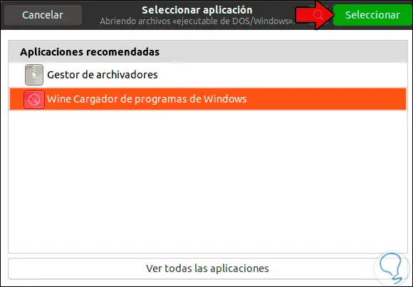 15-Install-Notepad - ++ - en-Ubuntu-20.04.png