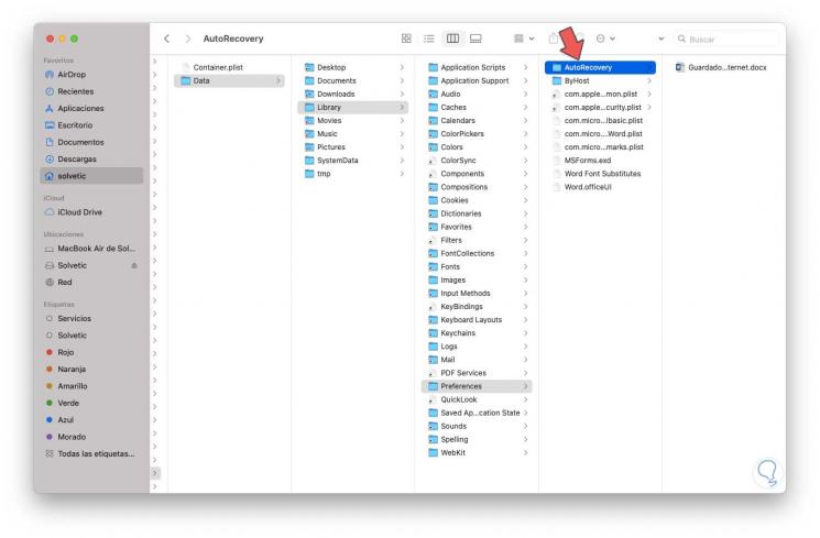 6-Wie-man-Dateien-wiederherstellt, ohne in Word-Mac.jpg zu speichern