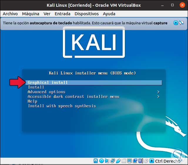 21-initial-screen-of-Kali-Linux.jpg
