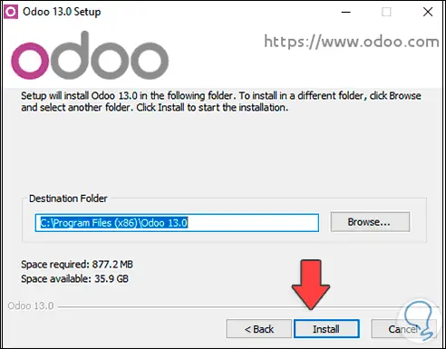 7-Install-Odoo-13-Windows-10.png