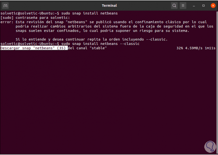 7-Install-Apache-NetBeans-on-Ubuntu-20.04.png