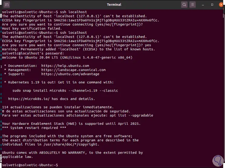 6-Install-SSH-Protokoll-in-Ubuntu-20.04.png