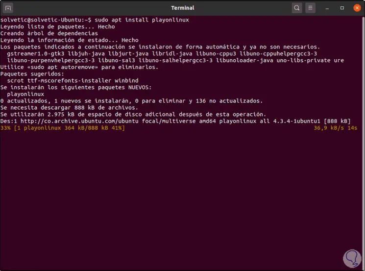 2 - update-ubuntu-20.png
