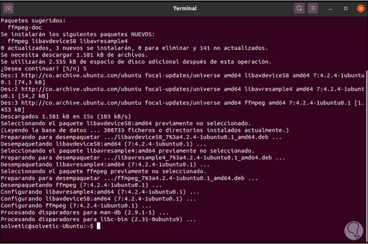 3-Install-OBS-on-Ubuntu-20.04.png