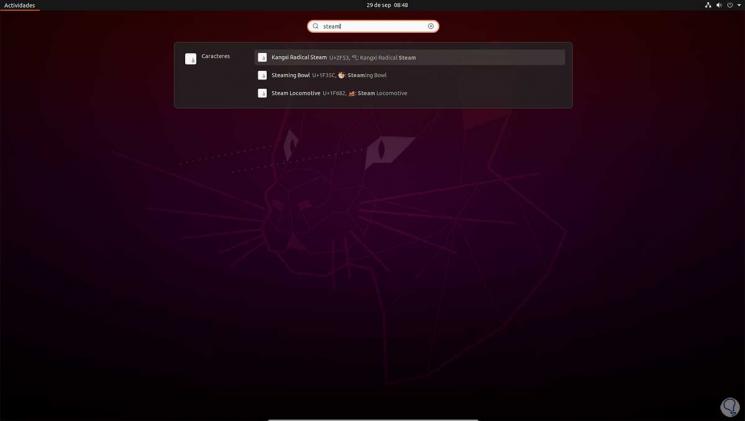 10-Steam-wurde-korrekt-in-Ubuntu.jpg deinstalliert