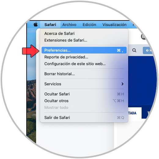 11-View-iCloud-Schlüsselanhänger-in-macOs.jpg