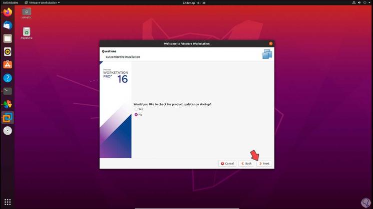 14-VMware-Workstation - ubuntu.jpg