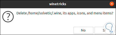 10-Winetricks-usage-statistics.png