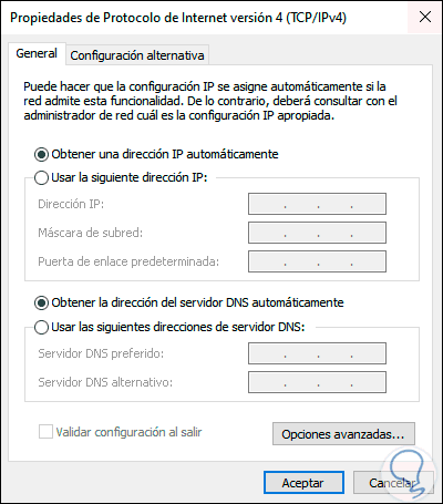 1-Change-DNS-Windows-10-CMD.png
