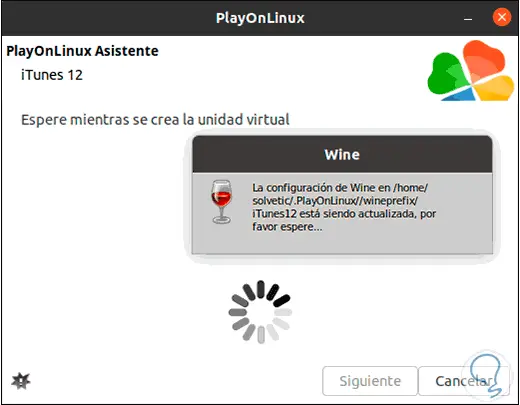 17-How-to-install-iTunes-on-Ubuntu-20.04.png