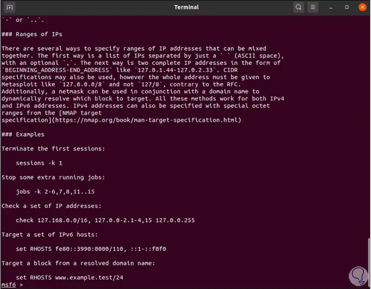 7-How-to-install-Metasploit-on-Ubuntu-20.04.png