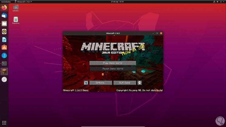 11-How-to-install-and-play-Minecraft-on-Ubuntu-20.04.jpg