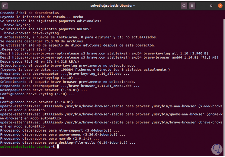 7-Installation-von-Brave-in-Ubuntu-20.04.png