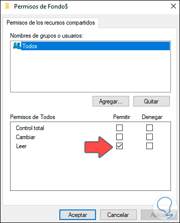 4-So ändern Sie das Hintergrundbild in Windows 10 von Windows Server.png