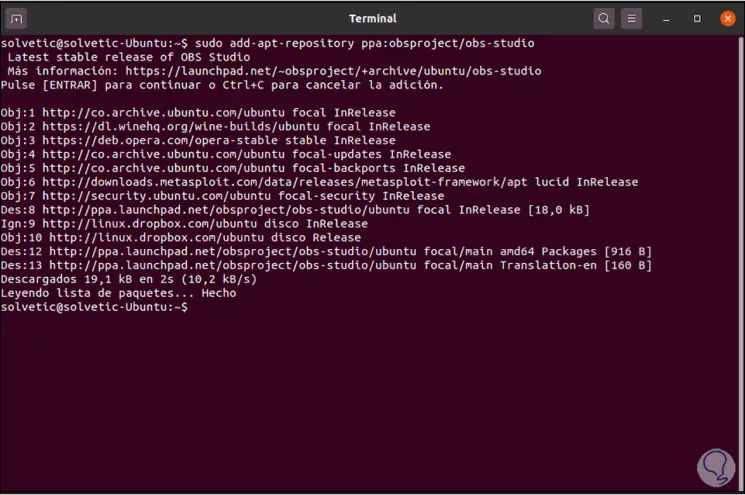 5-Install-OBS-on-Ubuntu-20.04.png