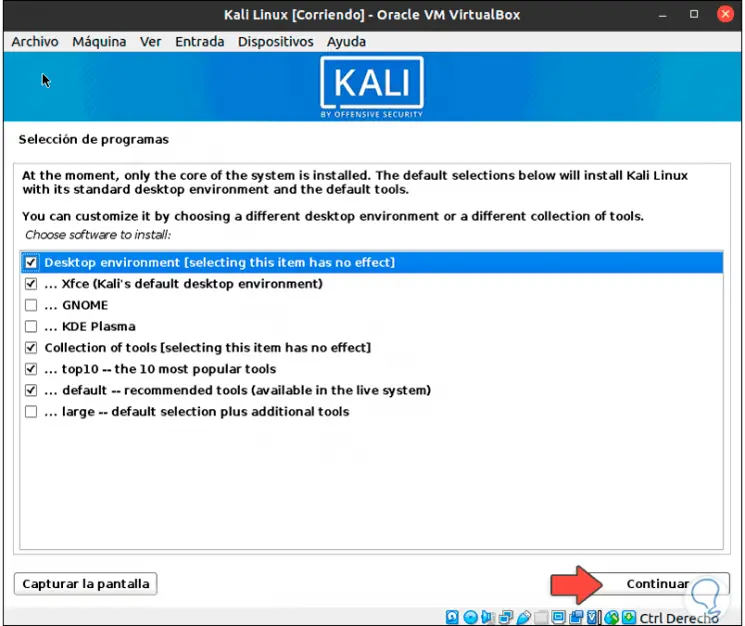 44-Konfigurieren von Kali-Linux-in-VirtualBox-in-Ubuntu-20.04.png