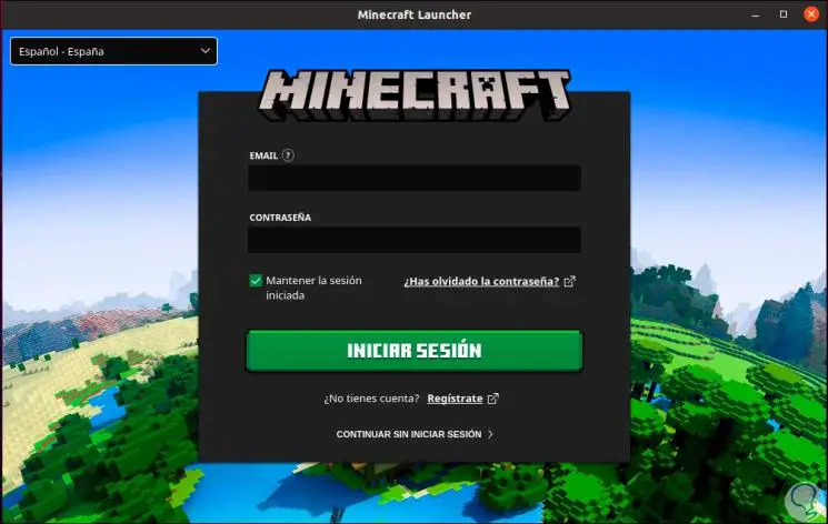 8-How-to-install-and-play-Minecraft-on-Ubuntu-20.04.jpg