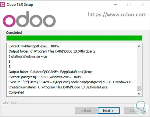 10-Install-Odoo-13-Windows-10.png