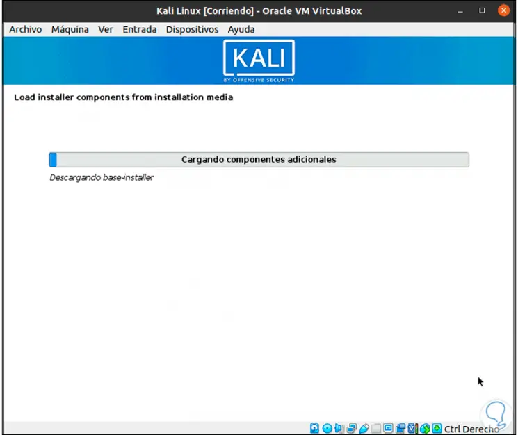 26-Install-Kali-Linux-on-Ubuntu-20..png