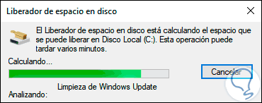 14-So-löschen-Update-Verlauf-mit-Windows-Explorer-10.png