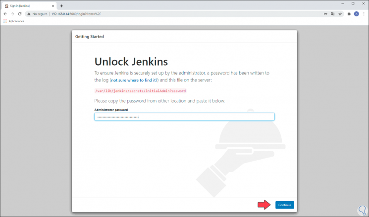 13-Open-Jenkins-in-CentOS-8.png
