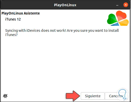 11-How-to-install-iTunes-on-Ubuntu-20.04.png