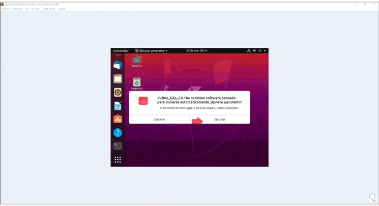 5-Install-the-VirtualBox-Gast-Ergänzungen-in-Ubuntu-20.04.png