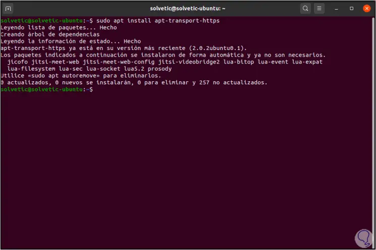 4-Install-Apache-Cassandra-Ubuntu-20.04.png