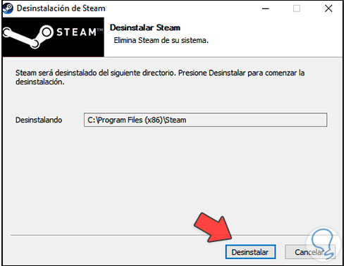 6-Deinstallieren Sie-Steam-Windows-10-from-Control-Panel.png