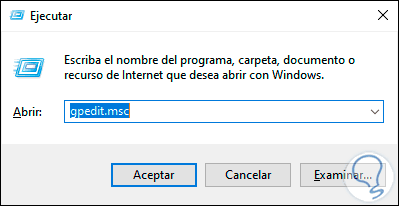 3-Deaktiviere-Windows-Defender-mit-GPO.png