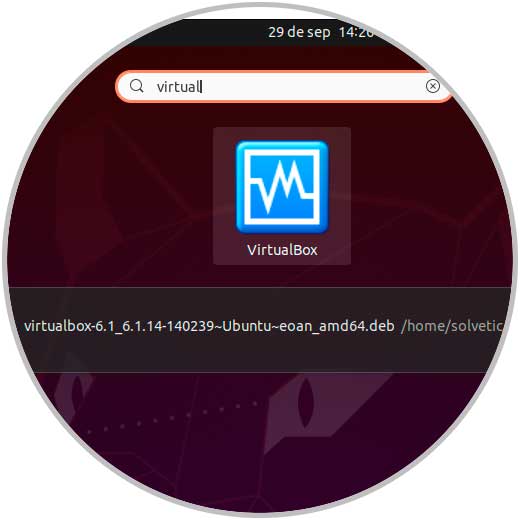4-Installieren von Kali-Linux-in-VirtualBox-in-Ubuntu-20.04.jpg