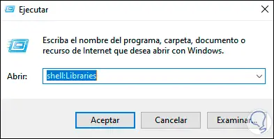 7-So-zeigen-oder-verstecken-Bibliotheken-Windows-10-from-Run.png
