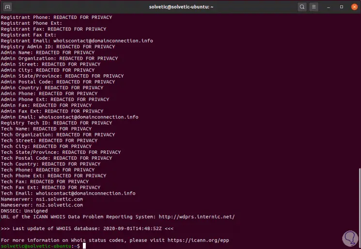 3-How-to-Use-whois-in-Linux.png