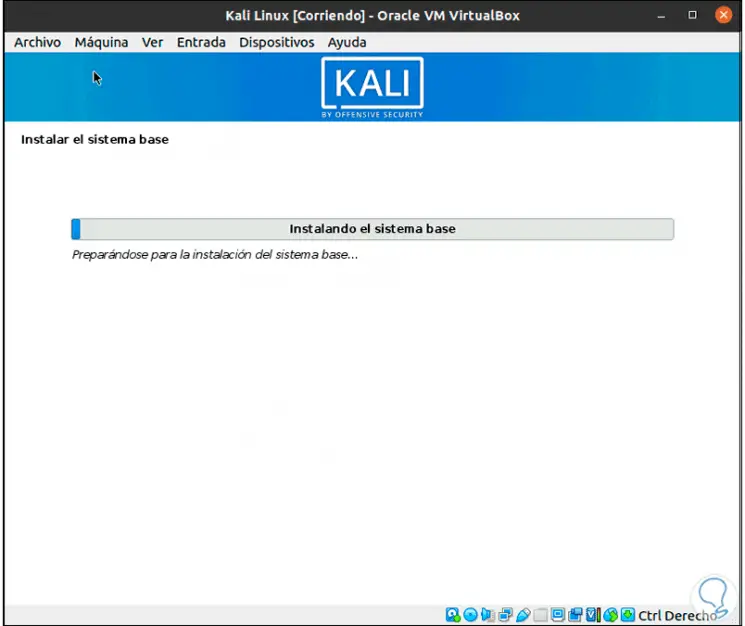 40-So konfigurieren Sie Kali-Linux-in-VirtualBox-in-Ubuntu-20.04.png