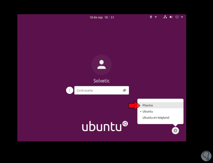 9-start-KDE-Plasma-on-Ubuntu-20.04.png