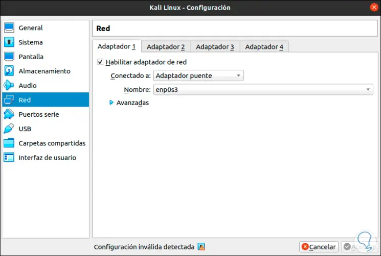 13-configure-virtualbox-kali-linux.png