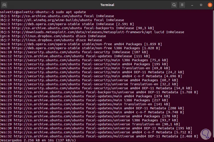 1-Install-OBS-on-Ubuntu-20.04.png