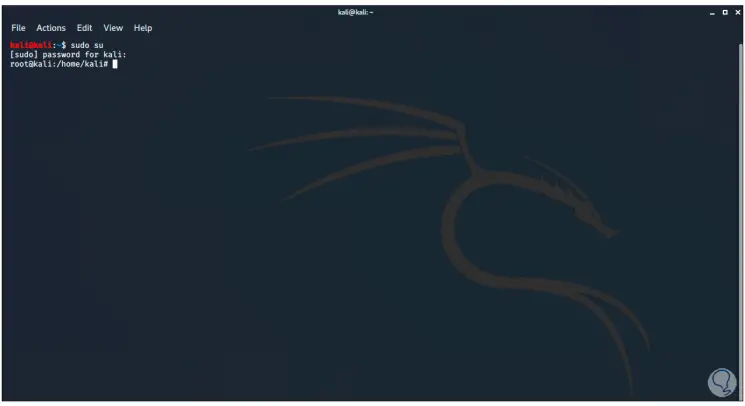 3-How-to-enter-Root-Kali-Linux - Root-Login-Mode.png
