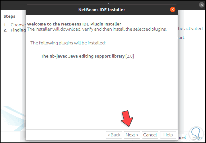 15-open-Install-Apache-NetBeans-in-Ubuntu-20.04.png