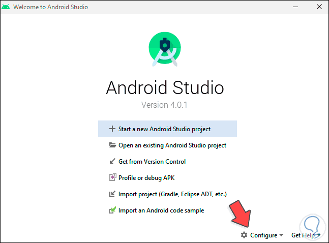 19-configure-android-studio.png