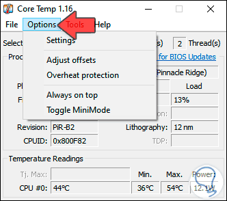 11-Überhitzung-CPU-pc.png