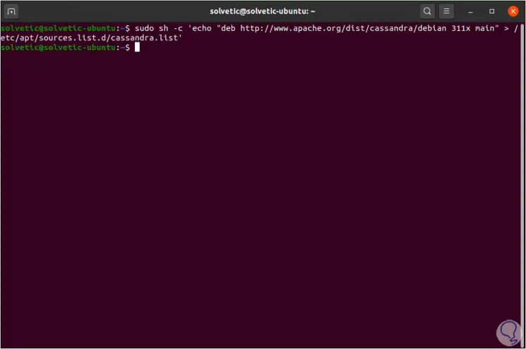 6-Install-Apache-Cassandra-Ubuntu-20.04.png