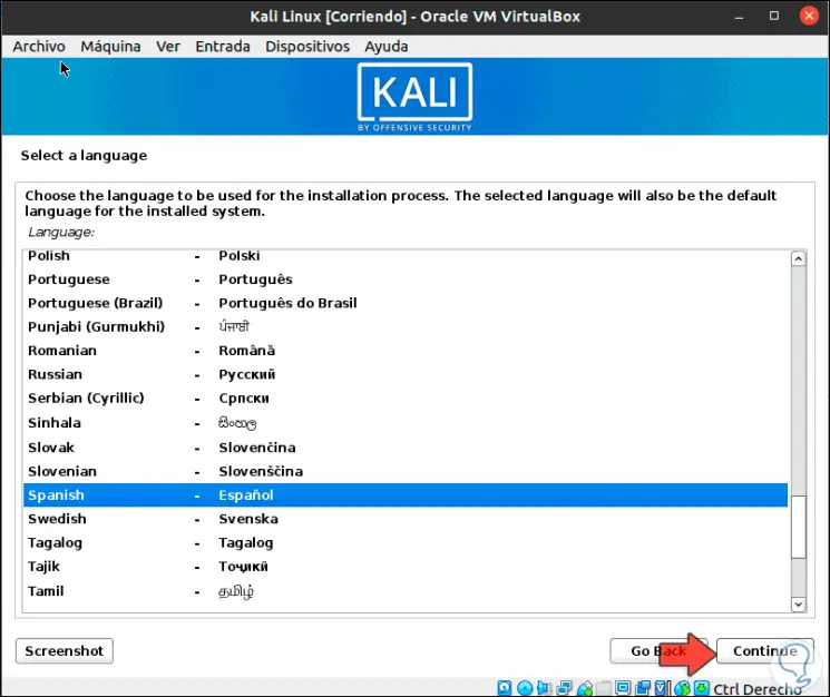 22-Install-Kali-Linux-on-Ubuntu-20..png