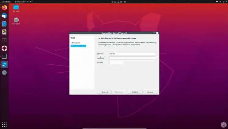15-open-openoffice-ubuntu-20-04.jpg