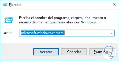 3-Open-camera-Windows-10-from-Start-menu.png